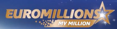 Nouveau Euromillions à 12 étoiles